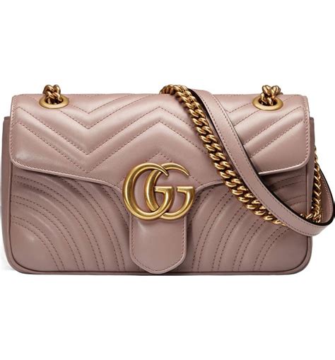 gucci marmont dettagli|gucci marmont outlet.